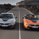 Image for article titled 2018’s List of Worst-Selling Cars Is Sad but Not a Huge Surprise